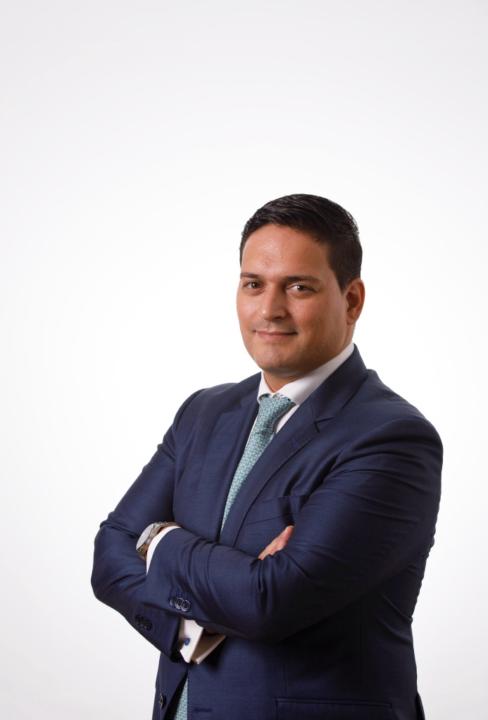 Rcvm Investimentos Imobiliários