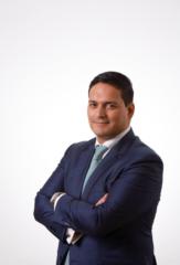 Rcvm Investimentos Imobiliários