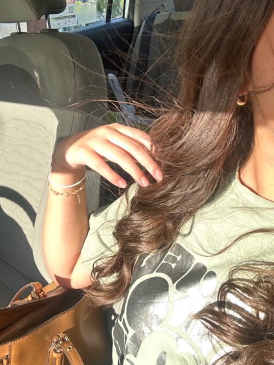 Nour Al huda