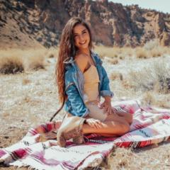 Gina Marie Ambrosini