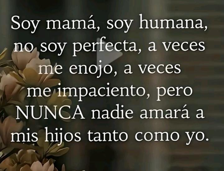 Ana Martinez