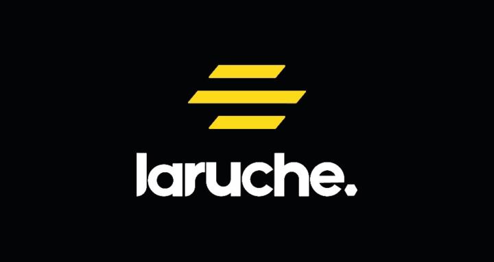La Ruche