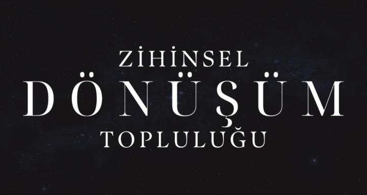 Özgür Zihin
