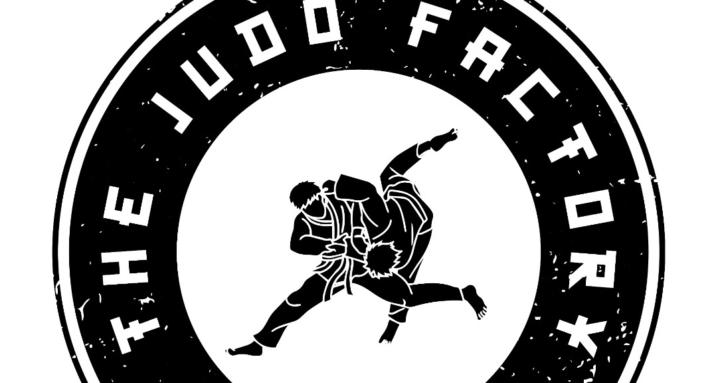 The Judo Factory