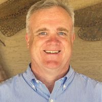 Brian Kelsey