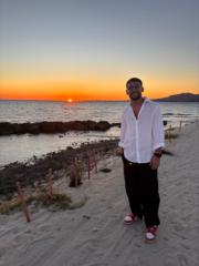 Giuseppe Paolo Graziano
