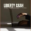 Logo Liberty Cash