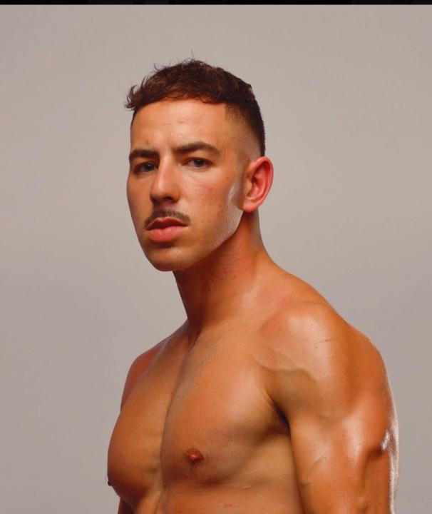 Pierre-Alexandre Gennari