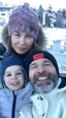 Атанас Влахов