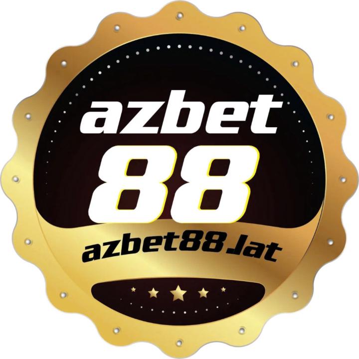 Azbet Lat