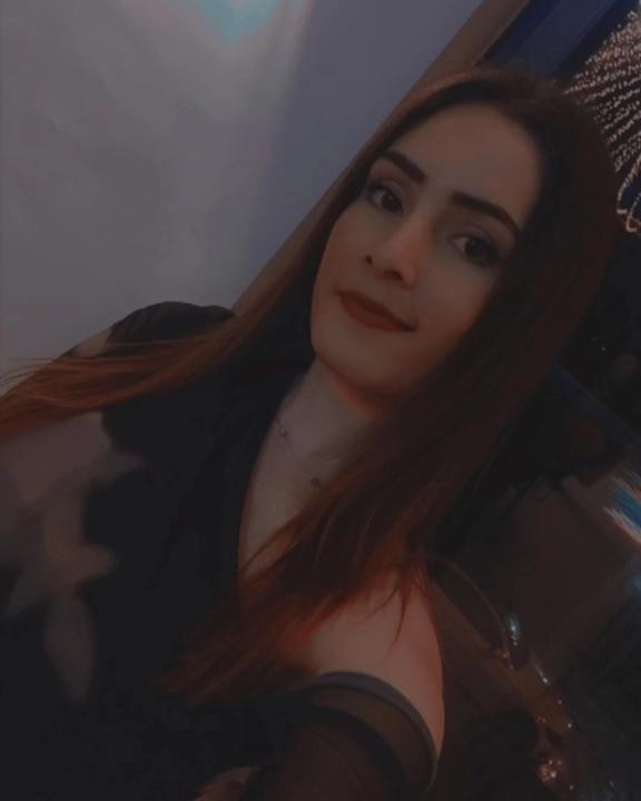 Melek Karaca