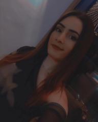 Melek Karaca