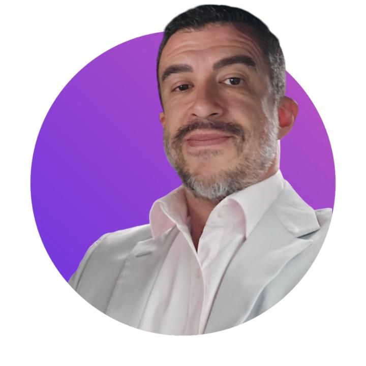 Guilherme Cunha