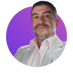 Guilherme Cunha