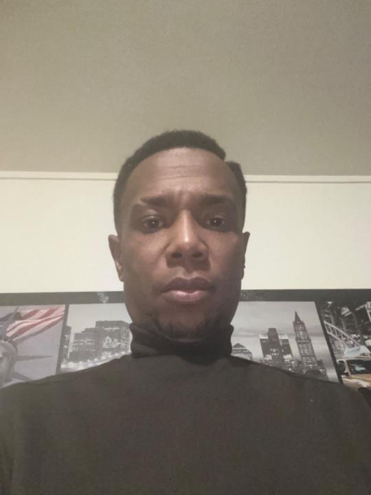 Babou Mohamed