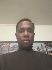 Babou Mohamed