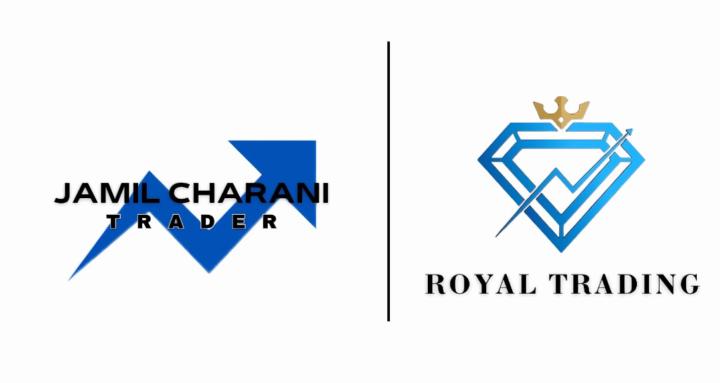 ROYAL TRADING💎