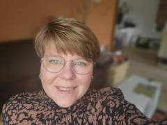 Dana Koselack