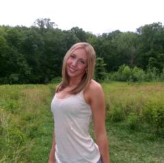 Willa McCoy