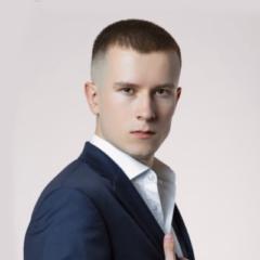 Igor Michalik-Lipka