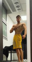 Mattia Ambrosio