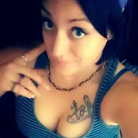 Crystal Thurston