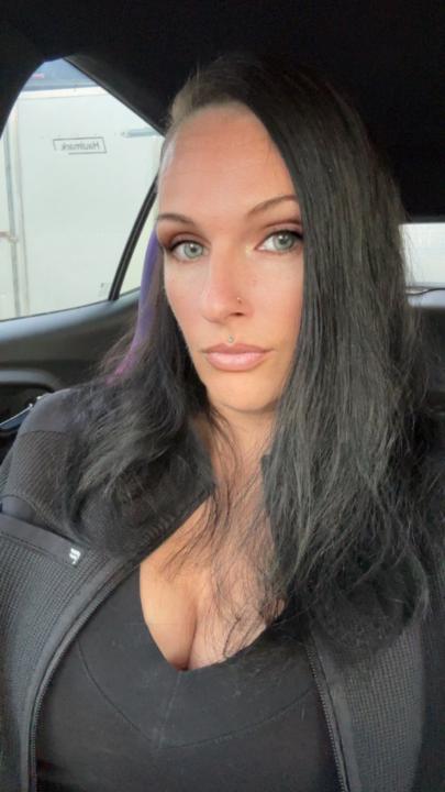 Amanda Thomas