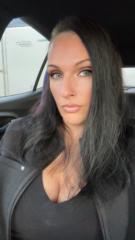 Amanda Thomas
