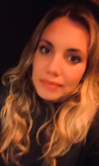 Livia Elisabeth