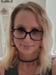 Jennifer Daniels