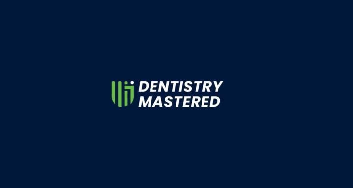 Inspiring Dentists Hub (Free)