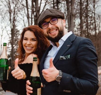 Epure Dumitru-Bogdan