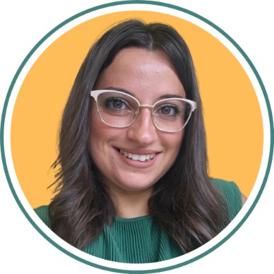 Desirée Messina