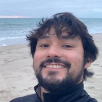 Adriel Conde