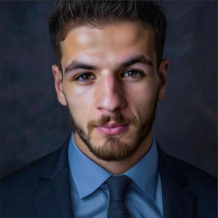 Yazan Faouri
