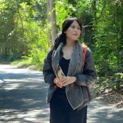 Ngan Mai Thi Thanh