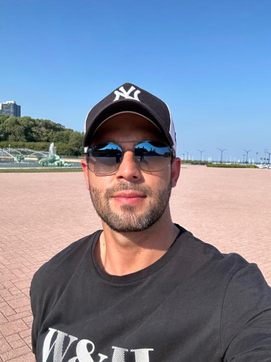 Galo Cerón