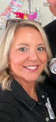 Carrie Filburn