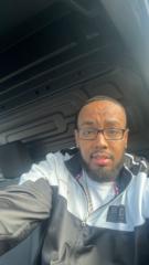 Hassan Warsame