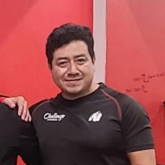 Marco Caal