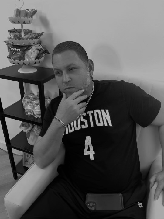 Jose Santa