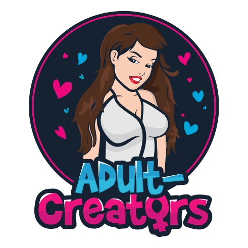 Nina Adult-Creators