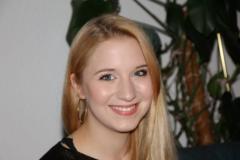 Charleen Richtsteiger