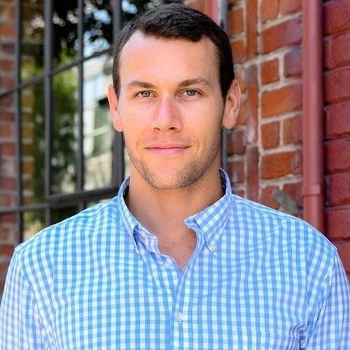 Mitch Gaskey