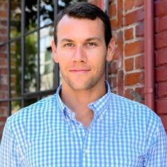 Mitch Gaskey