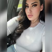 Janet Camarena