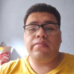Raúl Ortega