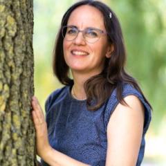 Anne Koermann-Guenther