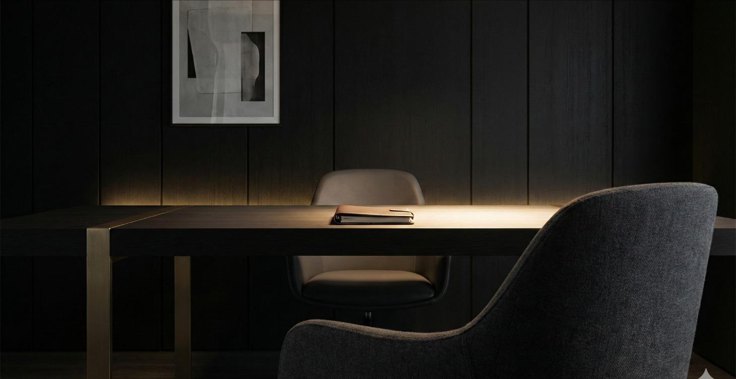 Module 5: Interviewing & Role Selection