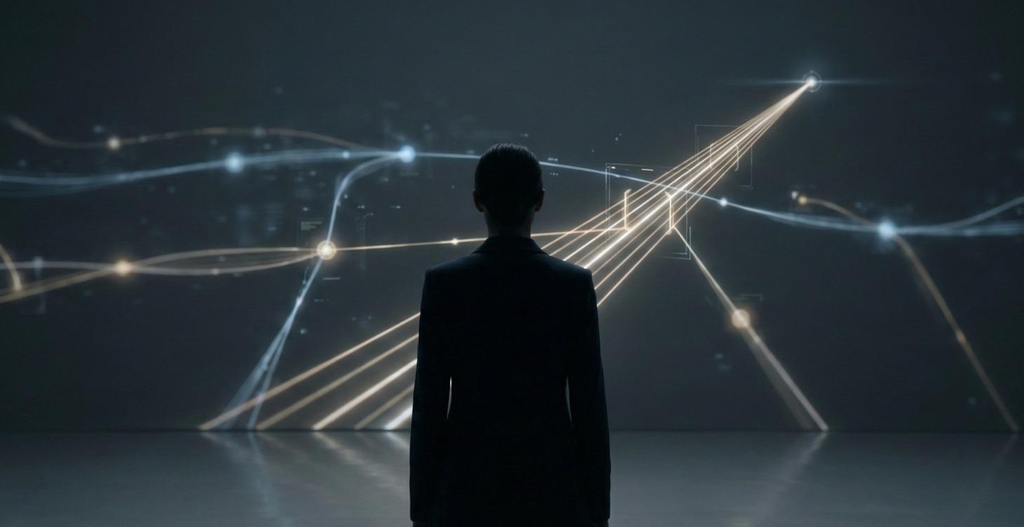 Module 4: Job Search